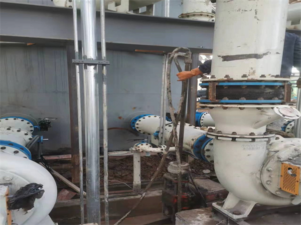 九寨沟设备基础沉降下沉注浆加固增加荷载