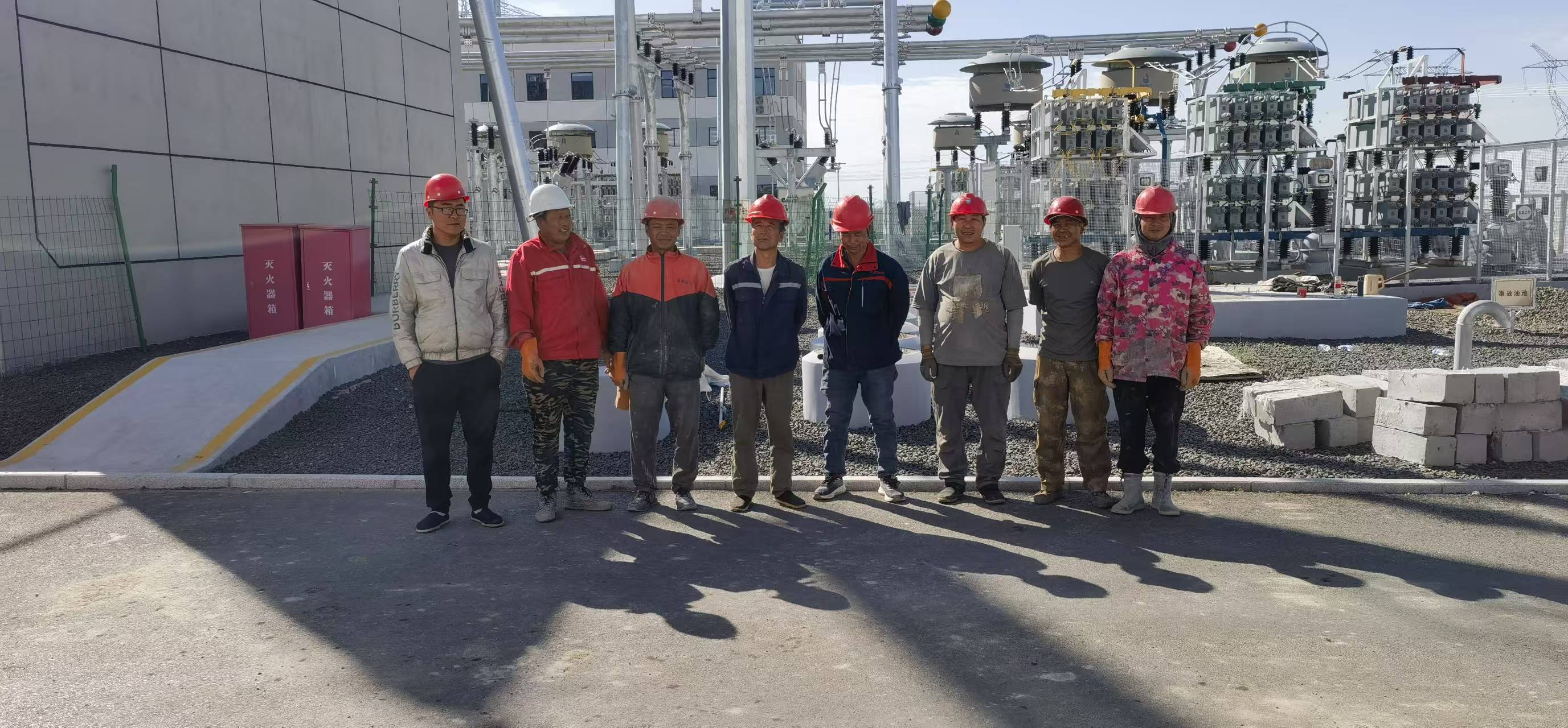 九寨沟地基沉降如何修复?